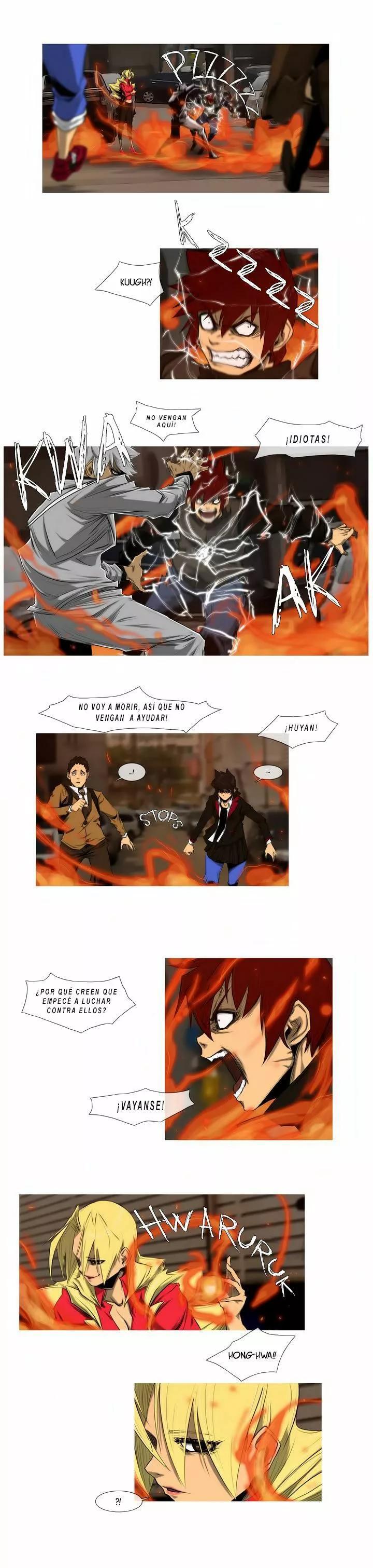 Capitulo 11 page 12