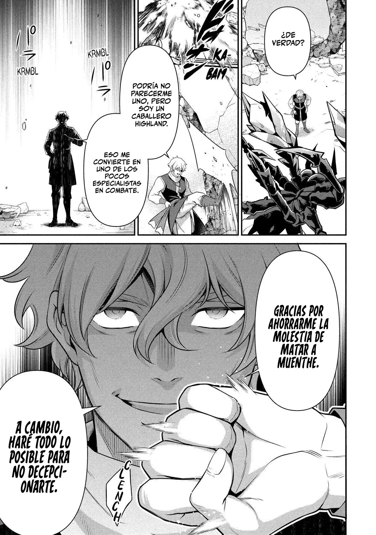 Capitulo 28.10 page 11