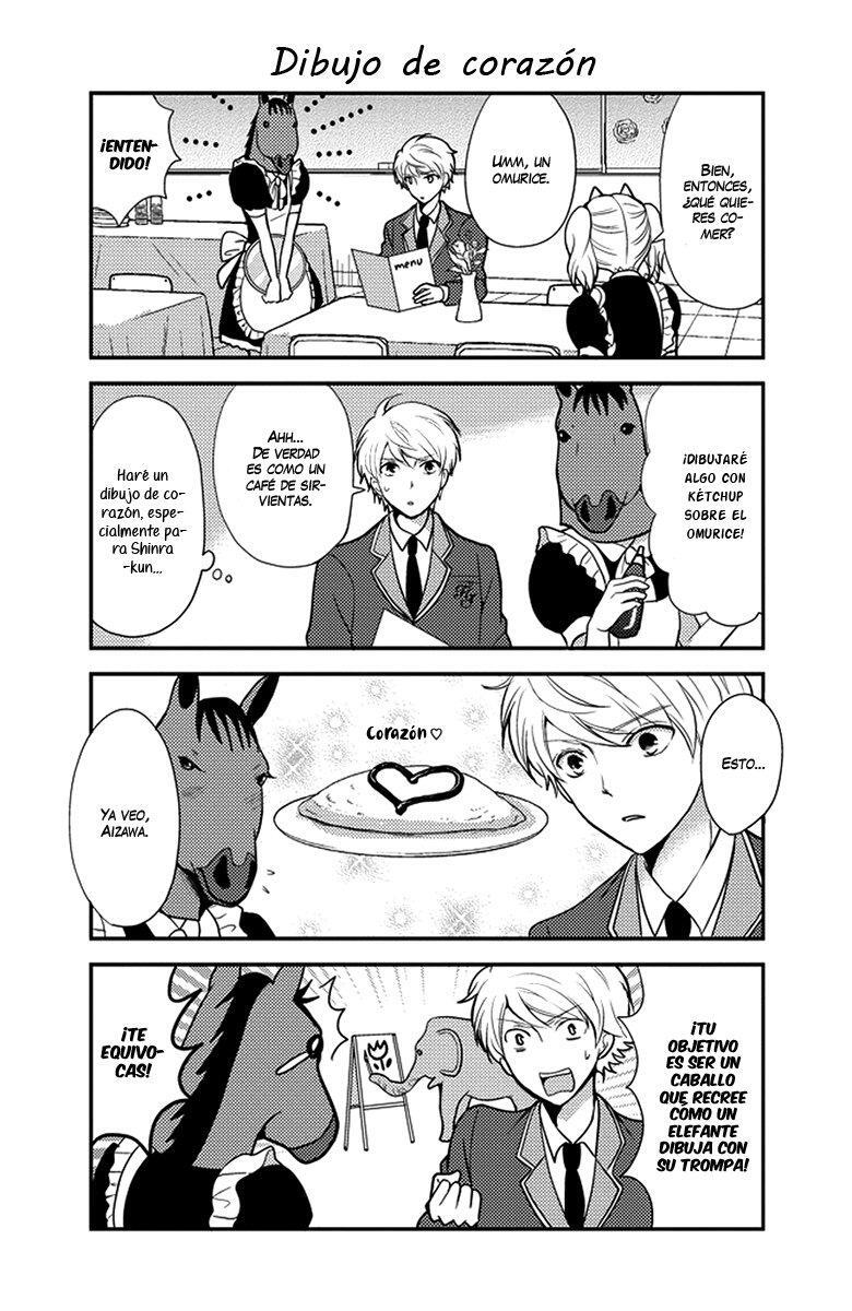 Capitulo 29 page 10
