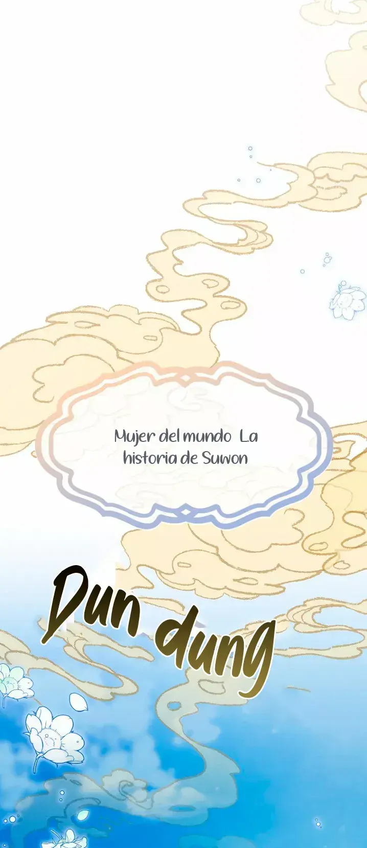 Capitulo 33 page 69