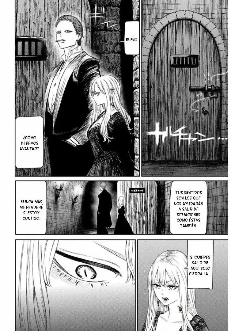Capitulo 35 page 27