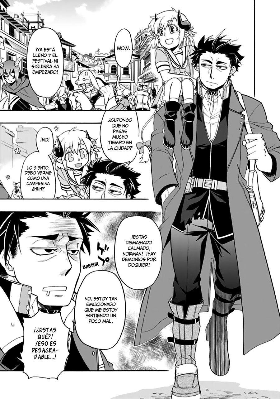Capitulo 2 page 2