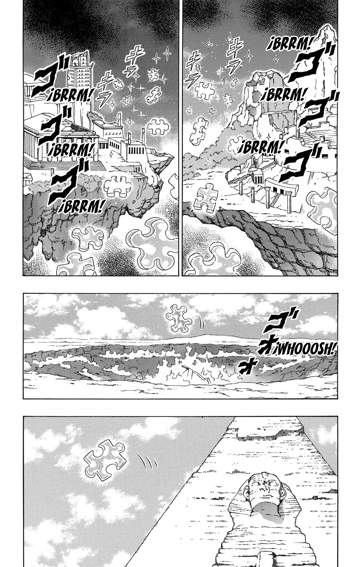 Capitulo 808 page 5