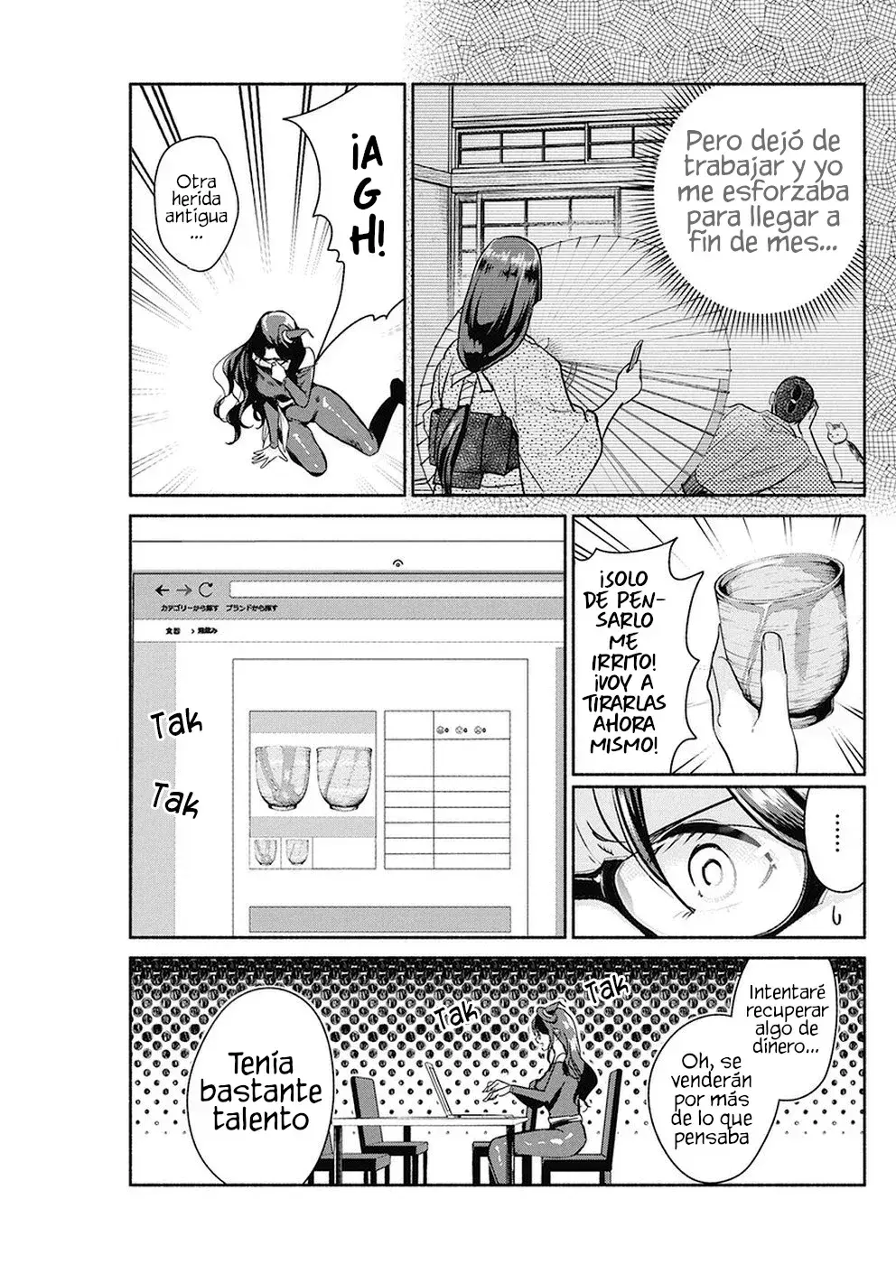 Capitulo 23 page 11