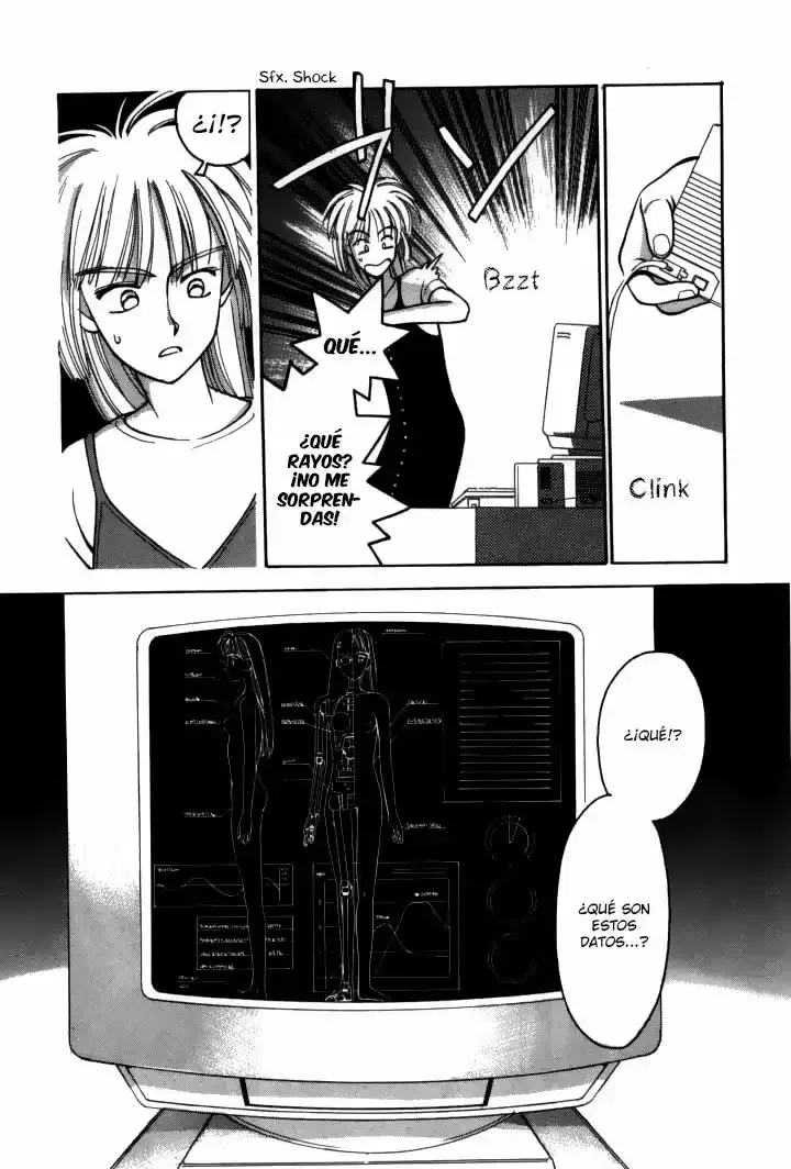 Capitulo 15 page 16