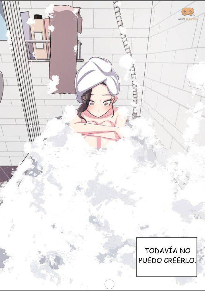 Capitulo 8 page 89