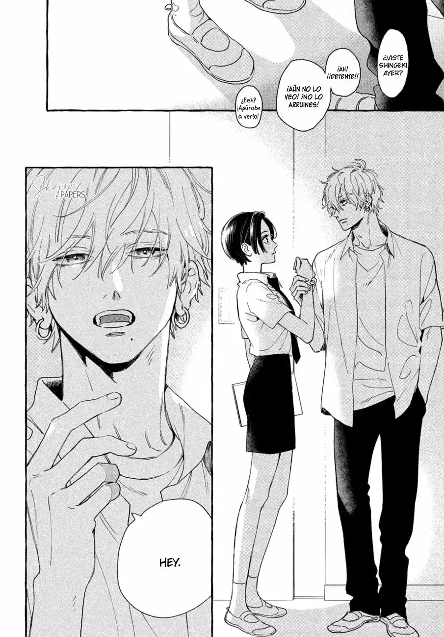 Capitulo 7 page 22