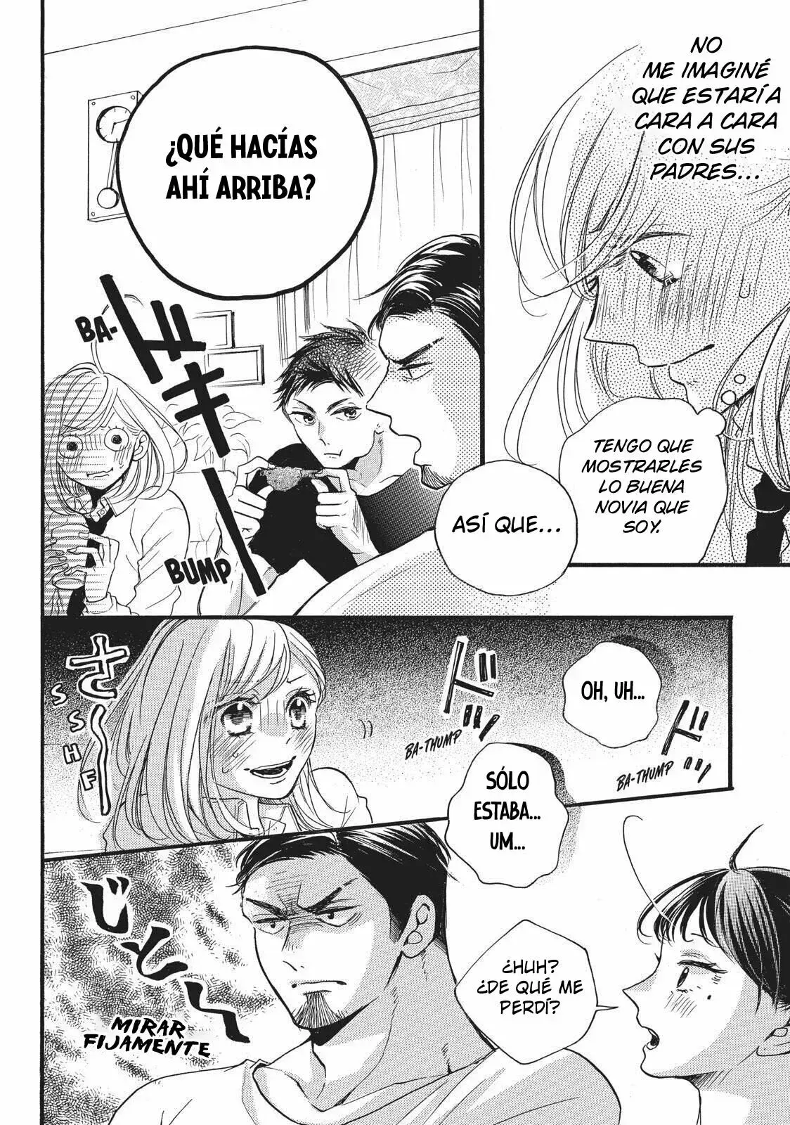 Capitulo 13 page 18