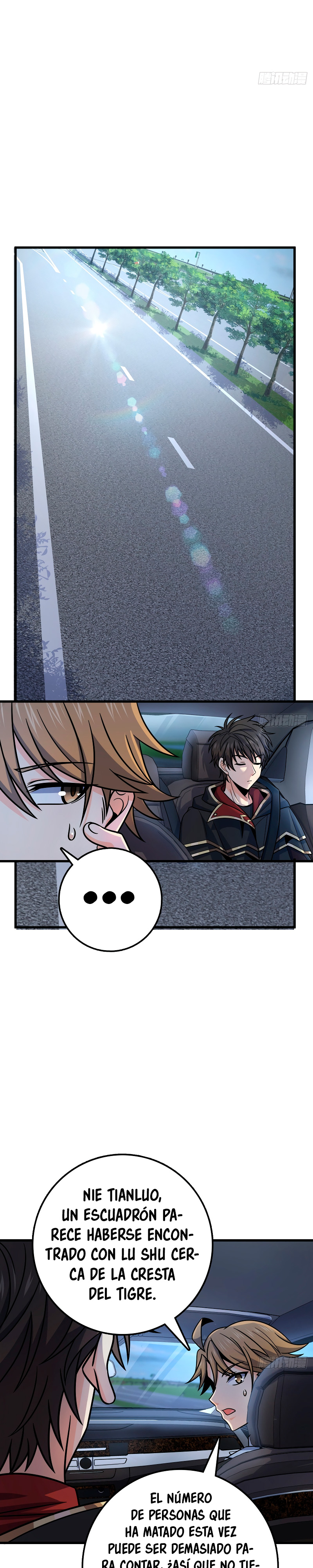 Capitulo 449 page 15