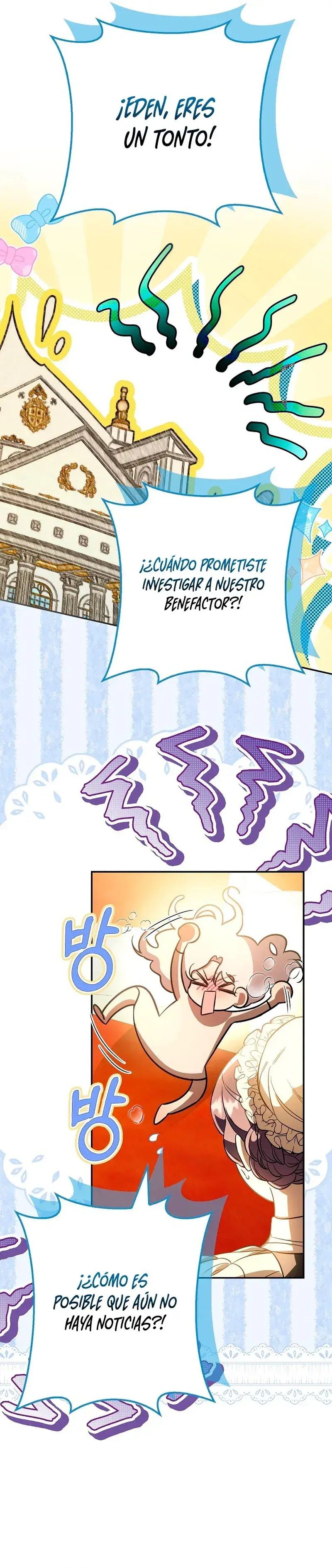 Capitulo 17 page 26