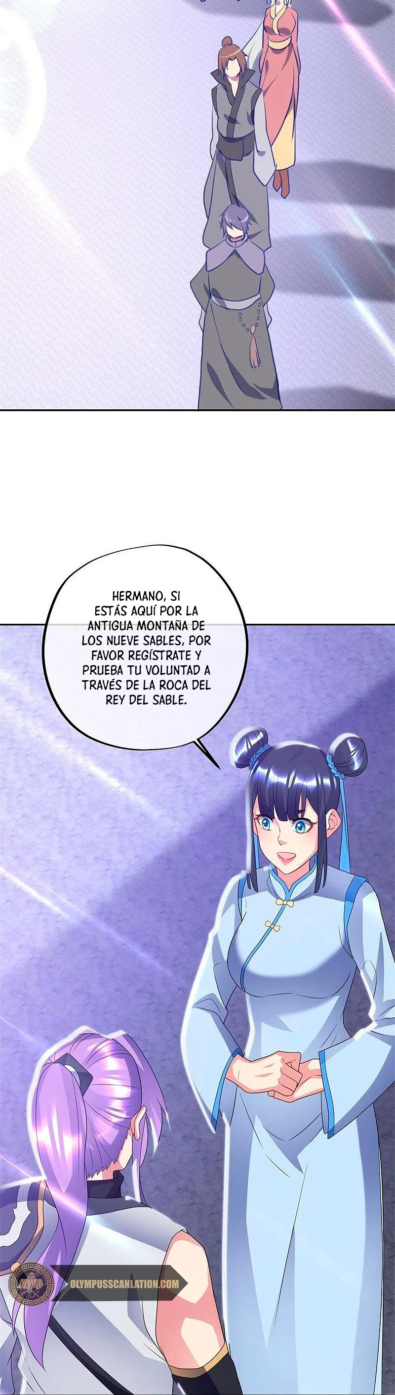 Capitulo 420 page 12