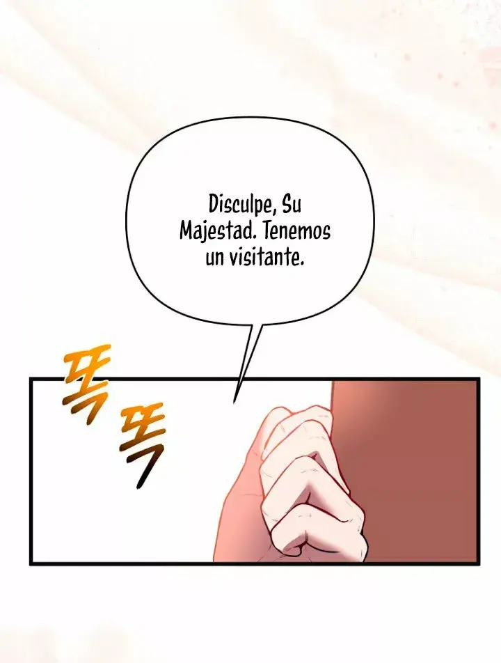 Capitulo 2 page 34