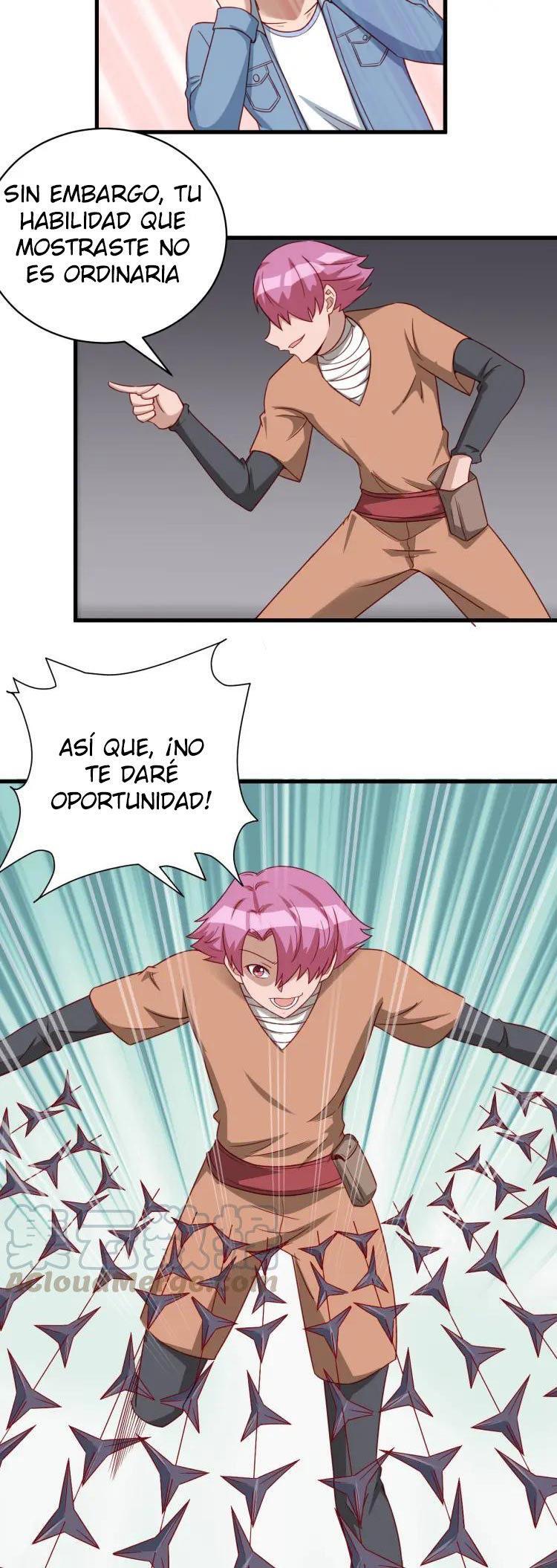 Capitulo 16 page 7