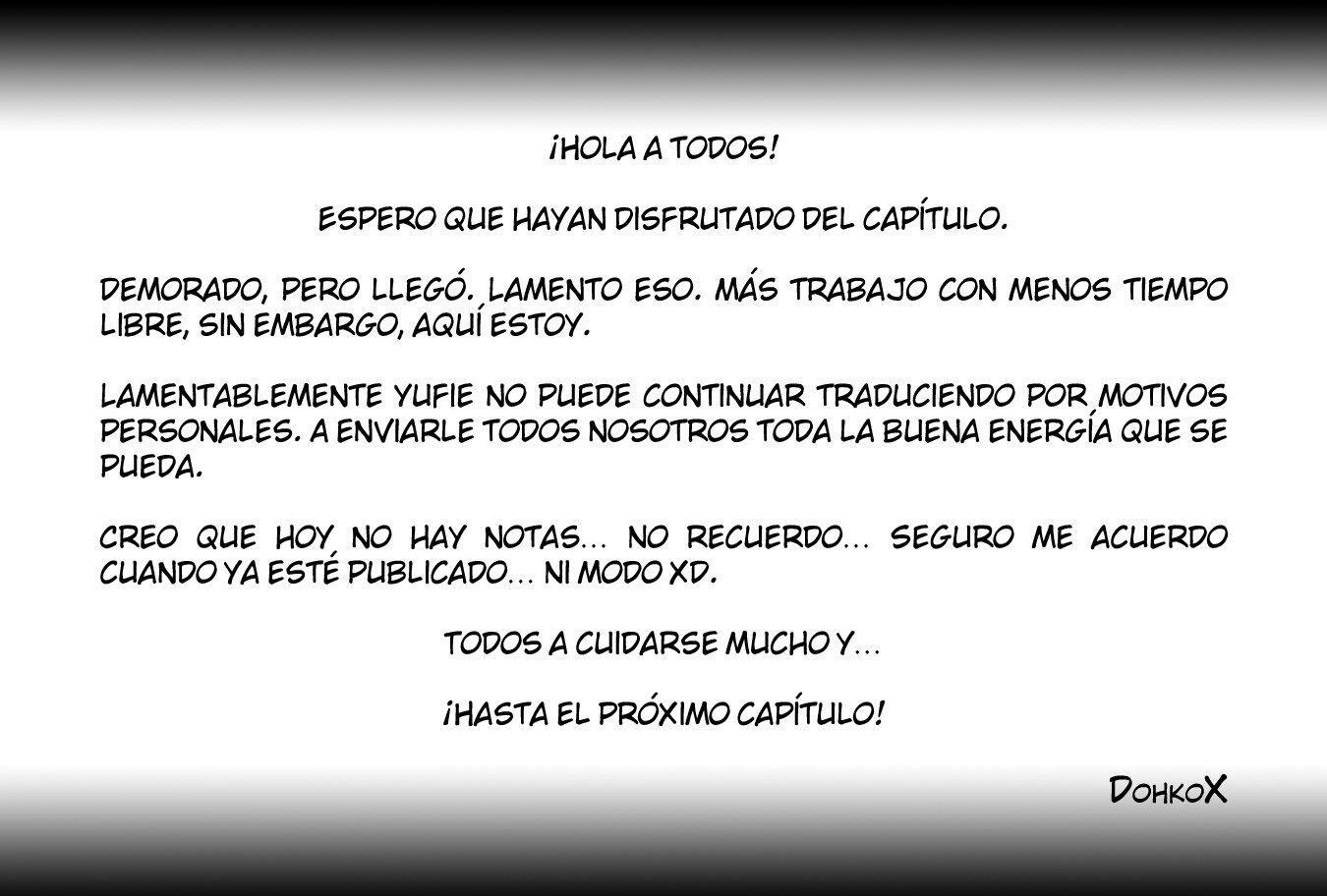 Capitulo 30 page 37