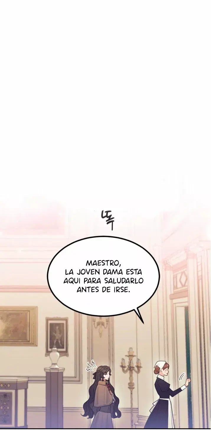 Capitulo 2 page 80