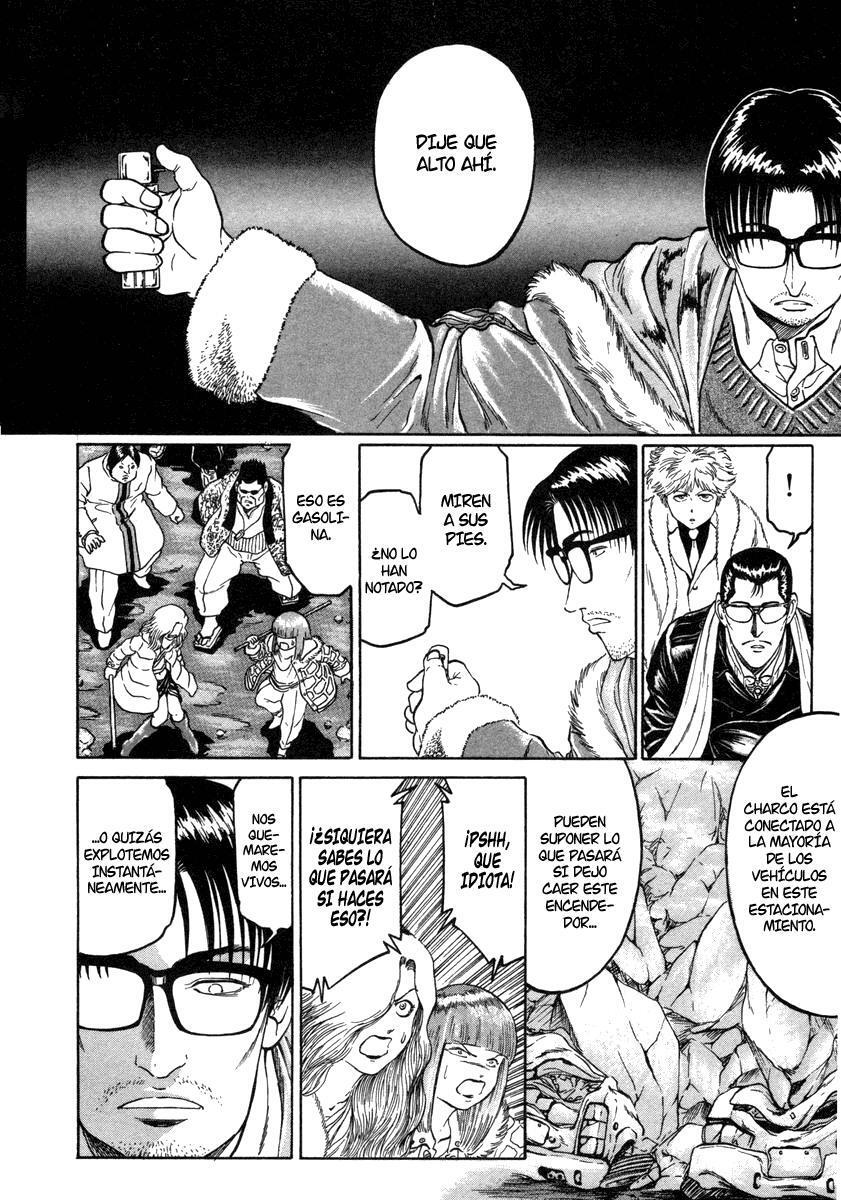 Capitulo 11 page 16