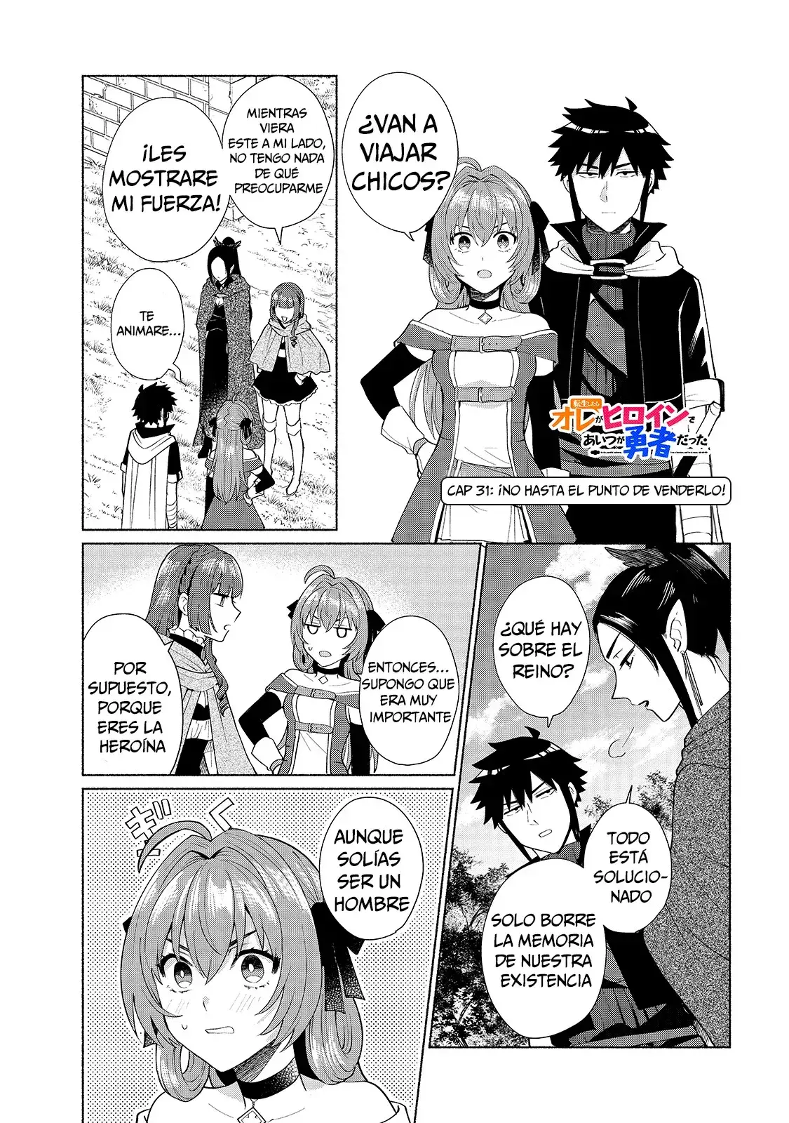 Capitulo 31 page 2
