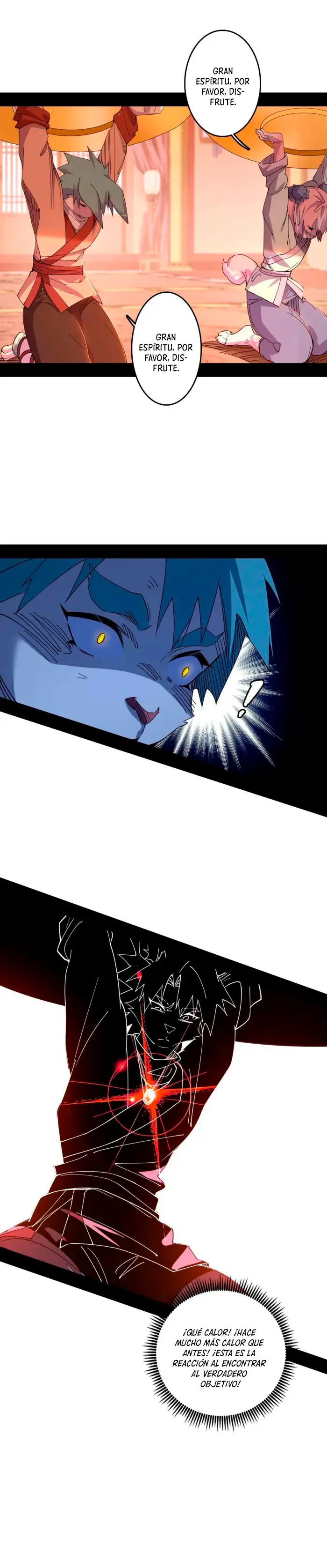 Capitulo 524 page 8