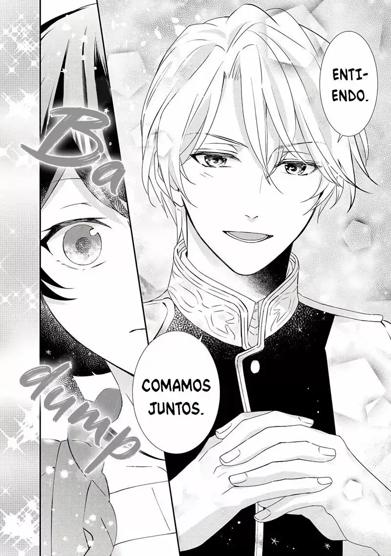 Capitulo 8 page 21