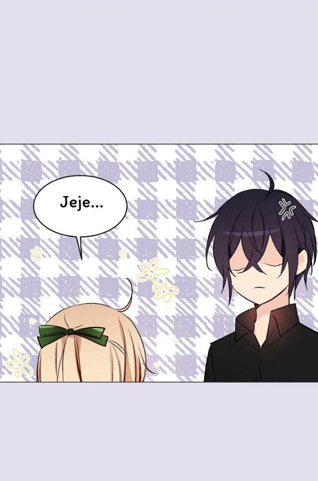 Capitulo 35 page 49