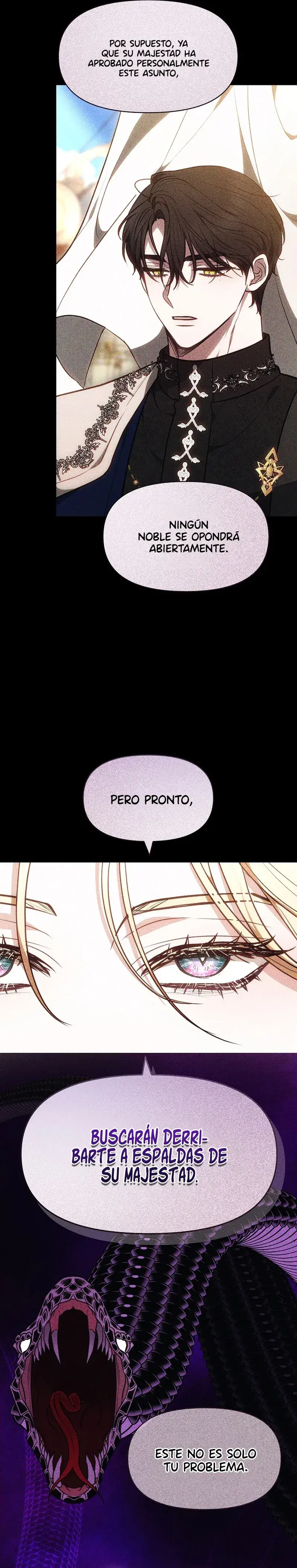 Capitulo 7 page 27