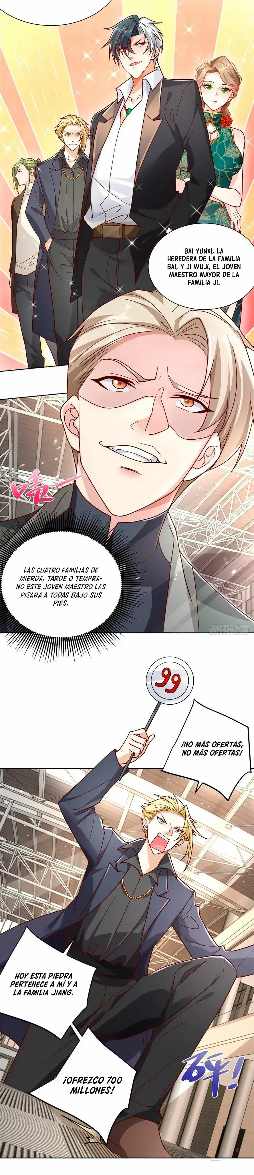 Capitulo 33 page 5