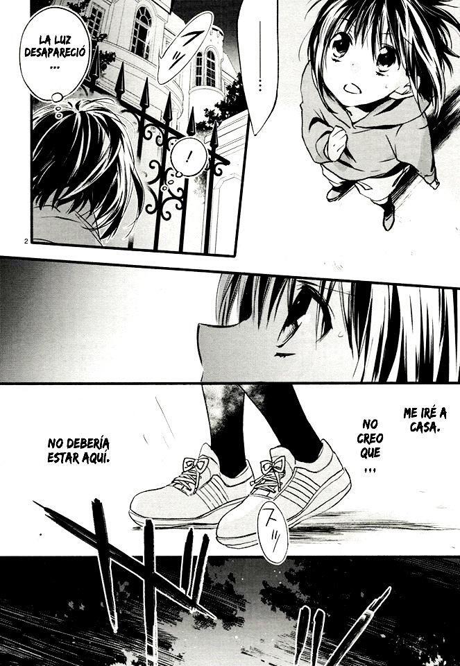 Capitulo 75 page 3