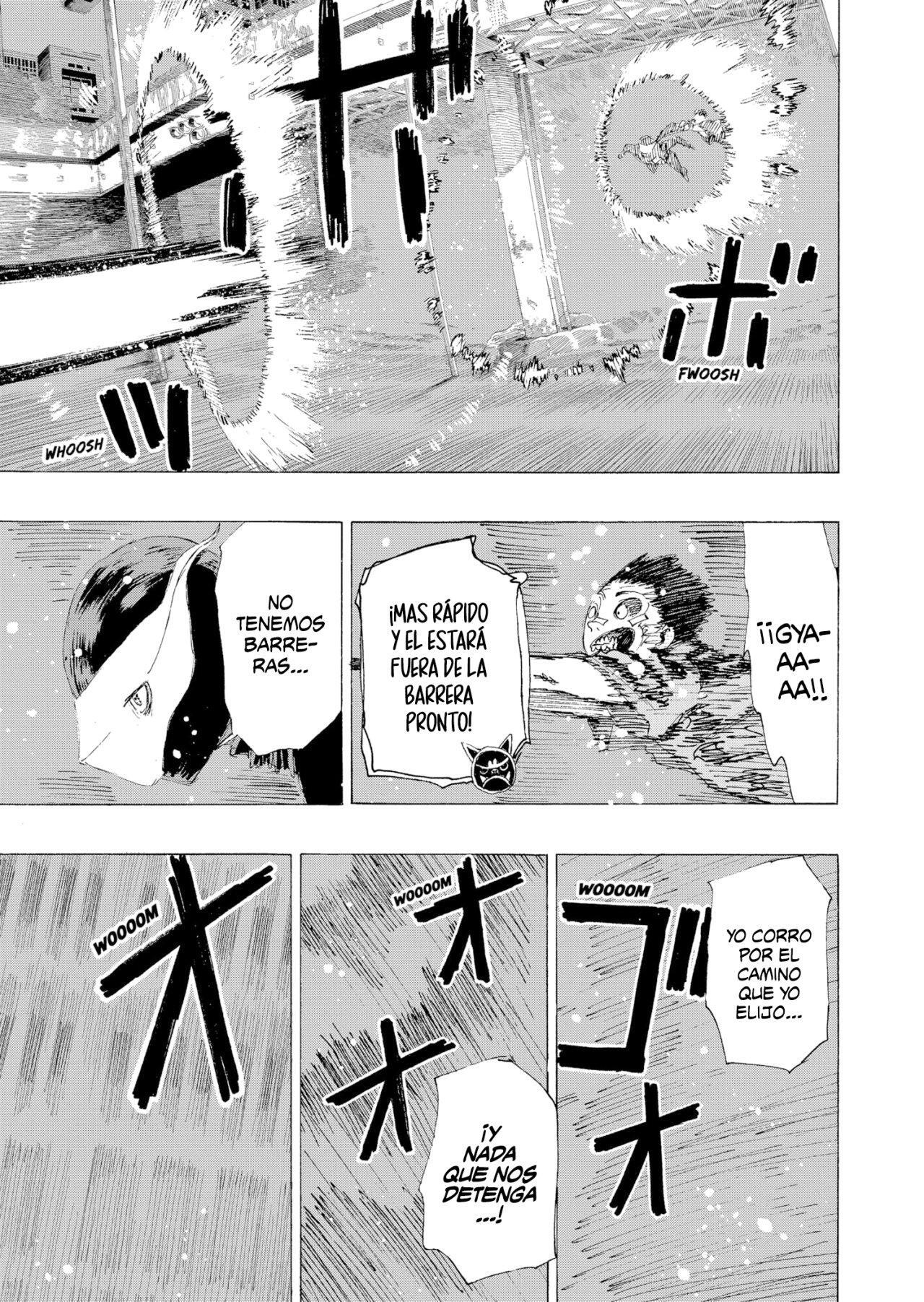 Capitulo 14 page 13
