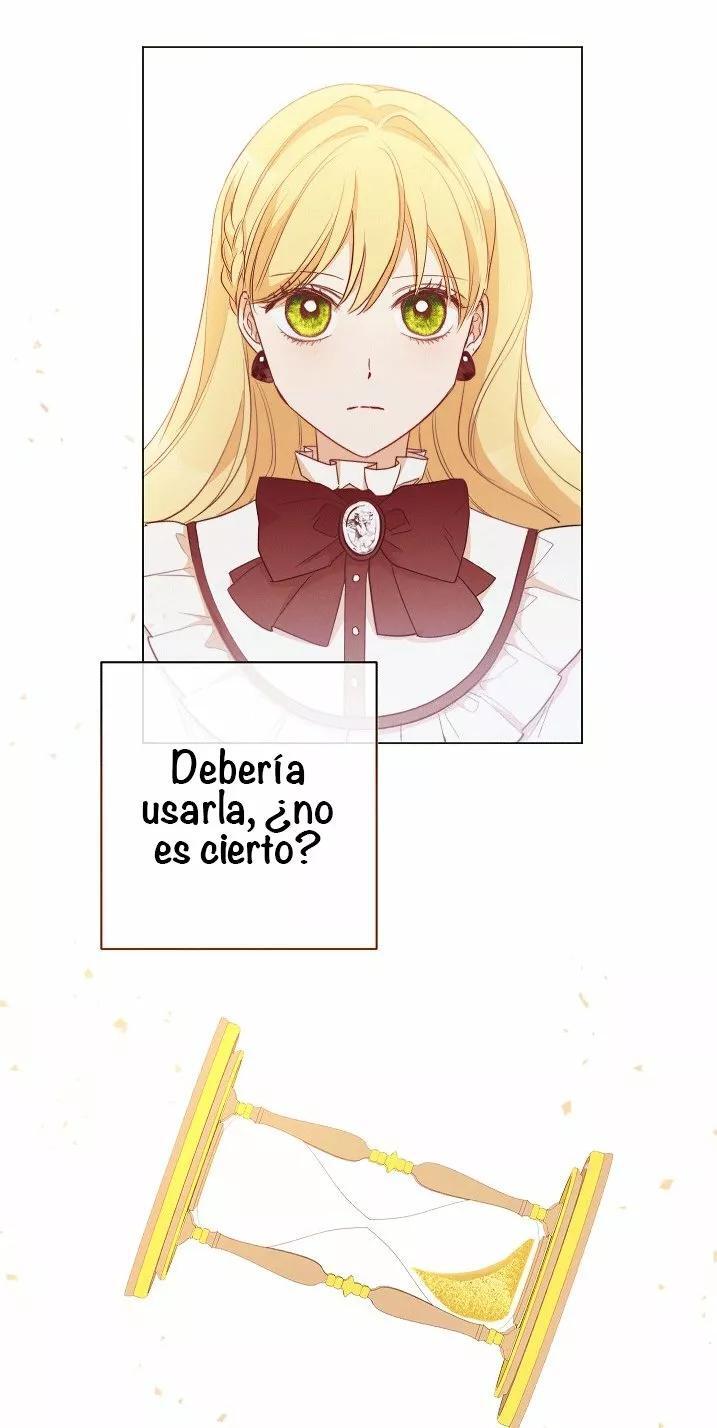 Capitulo 1 page 72
