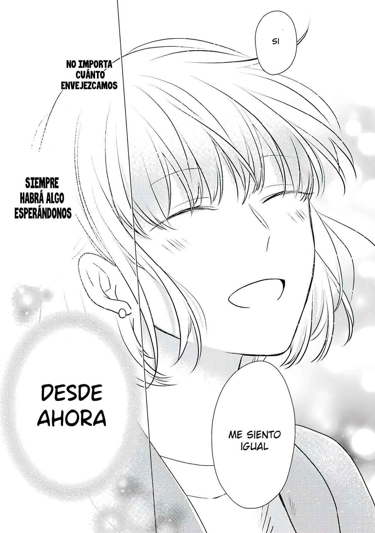 Capitulo 29 page 12