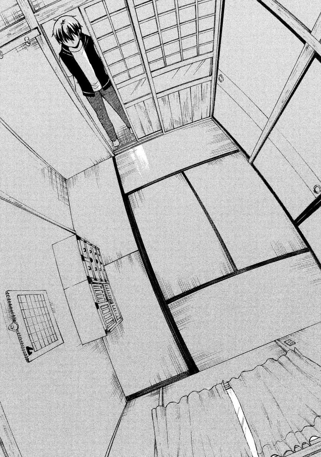 Capitulo 23 page 15