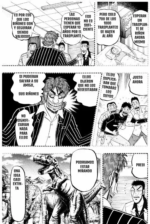Capitulo 14 page 4