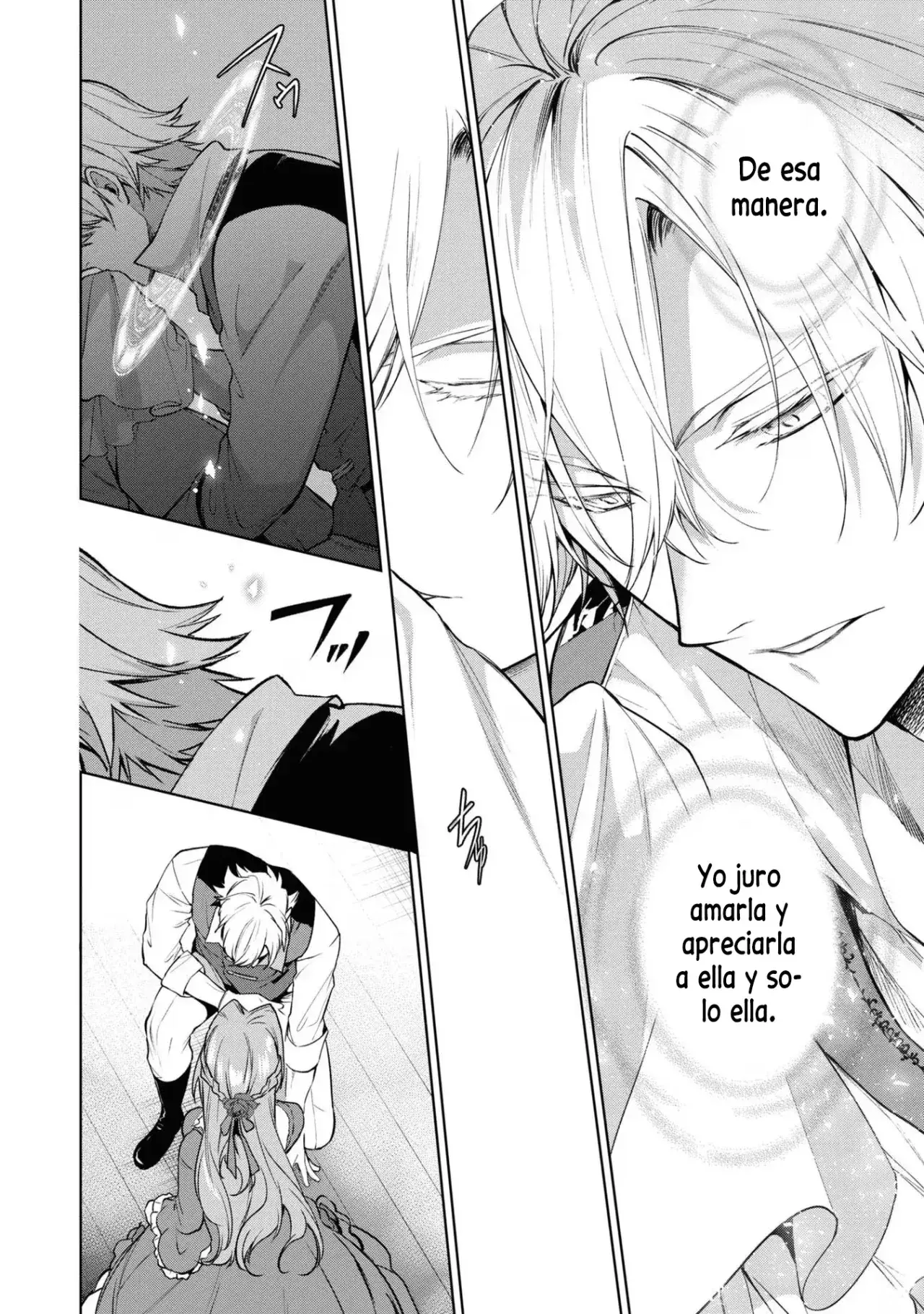 Capitulo 8 page 31