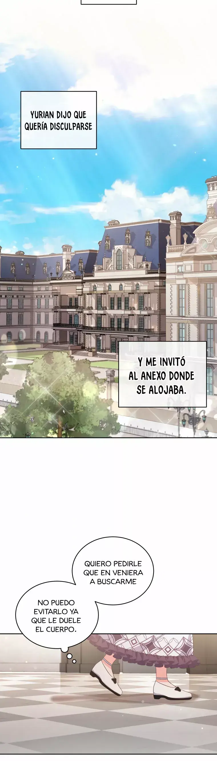 Capitulo 7 page 34