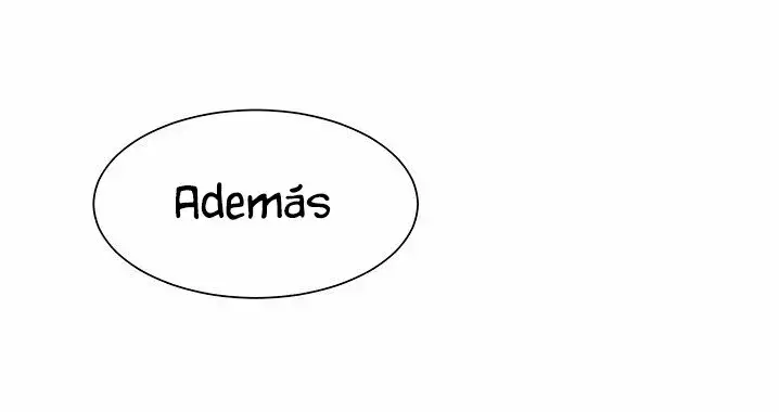 Capitulo 3 page 86