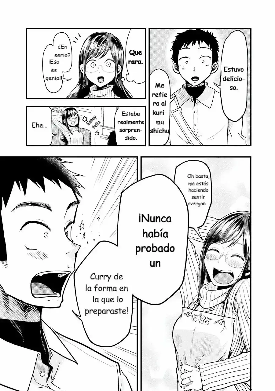 Capitulo 19 page 17