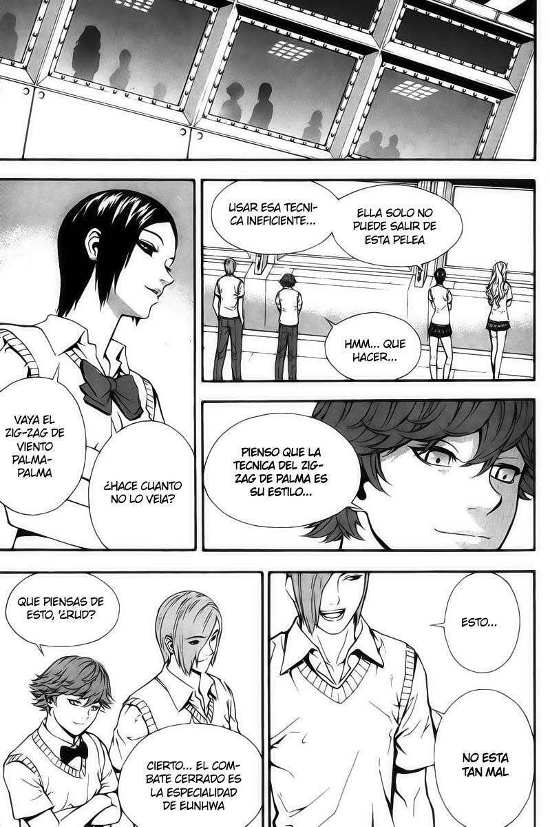Capitulo 13 page 19