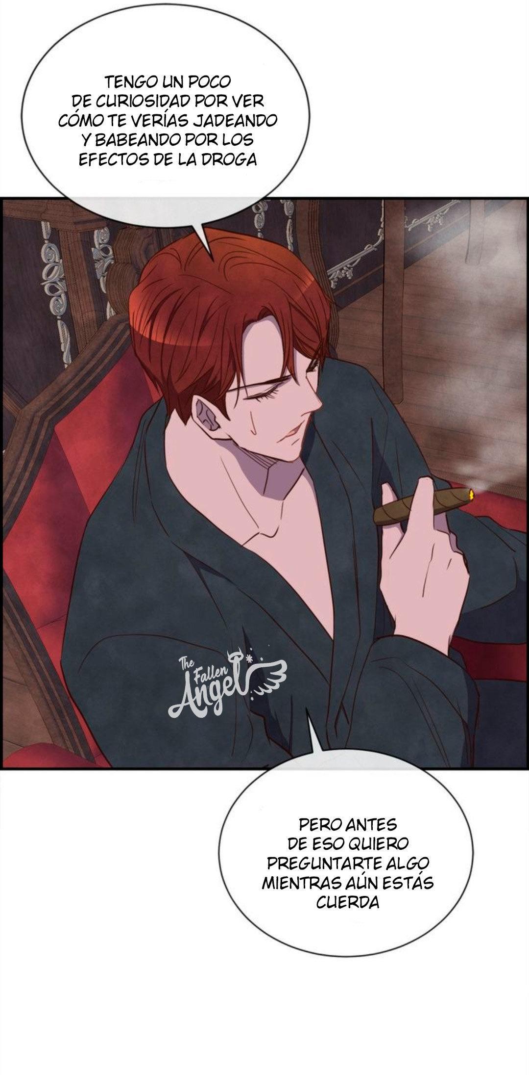 Capitulo 22 page 63
