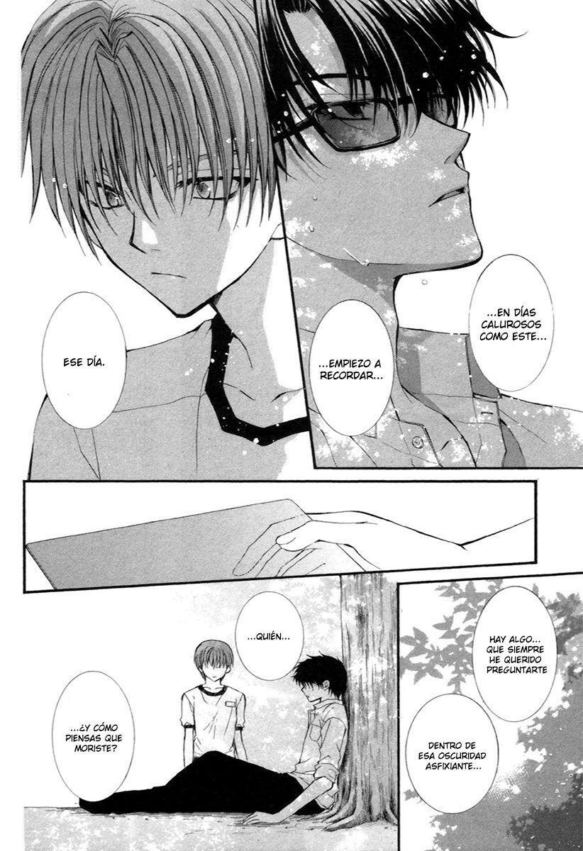 Capitulo 16 page 21