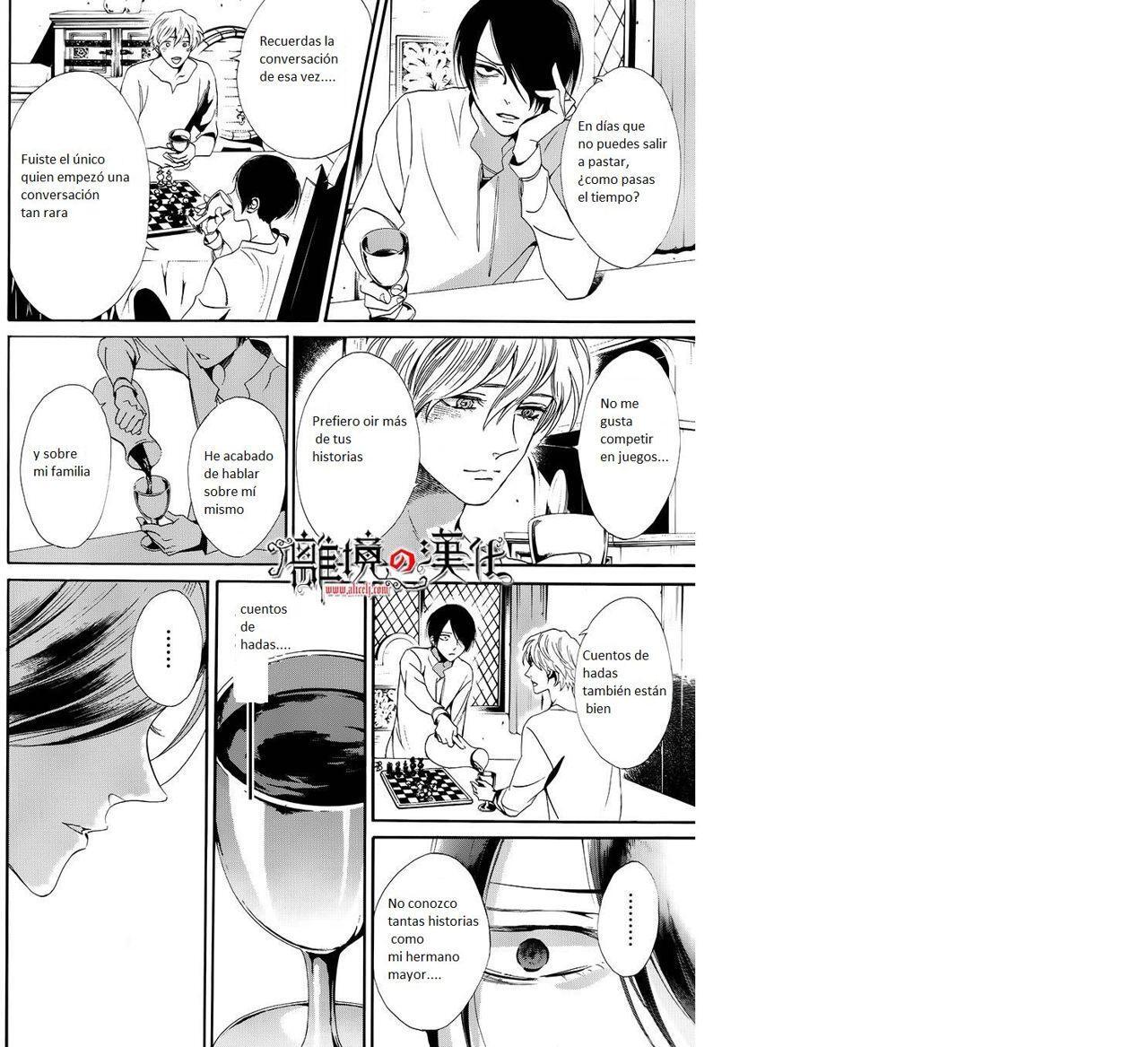 Capitulo 10 page 28