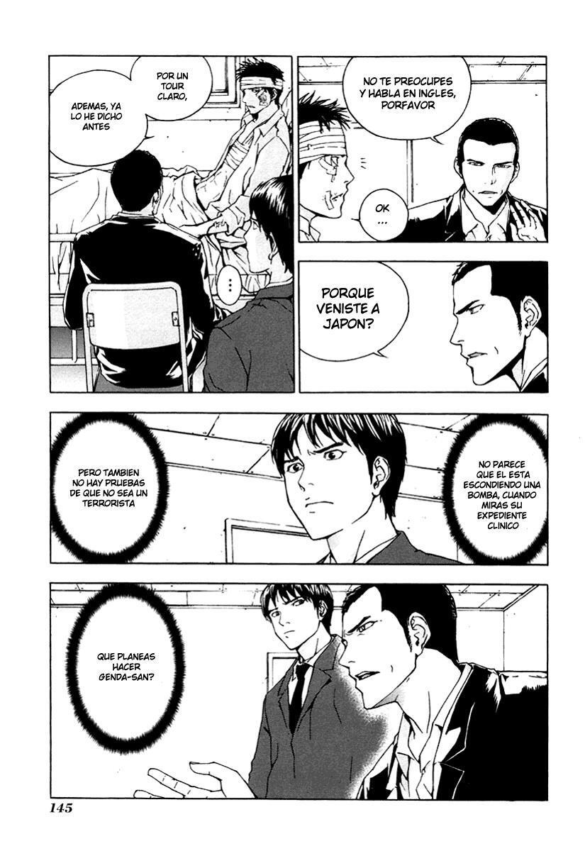 Capitulo 14 page 3