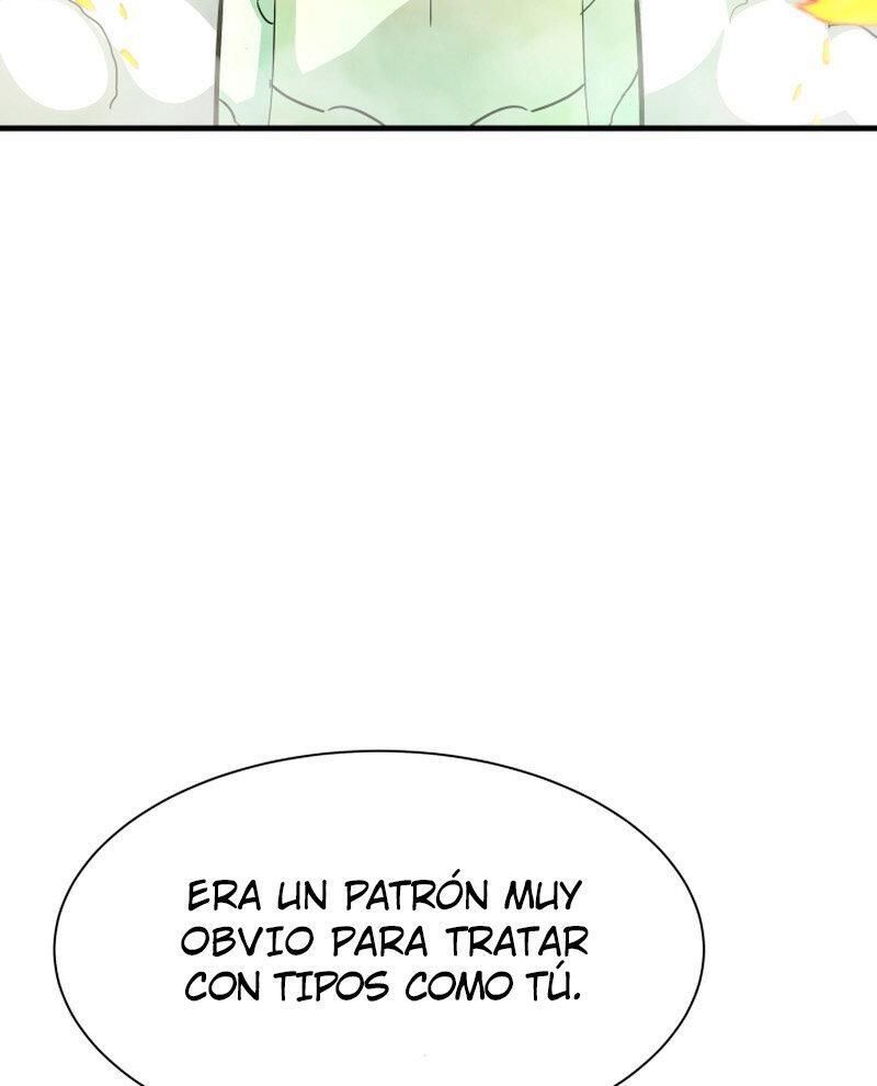 Capitulo 25 page 88