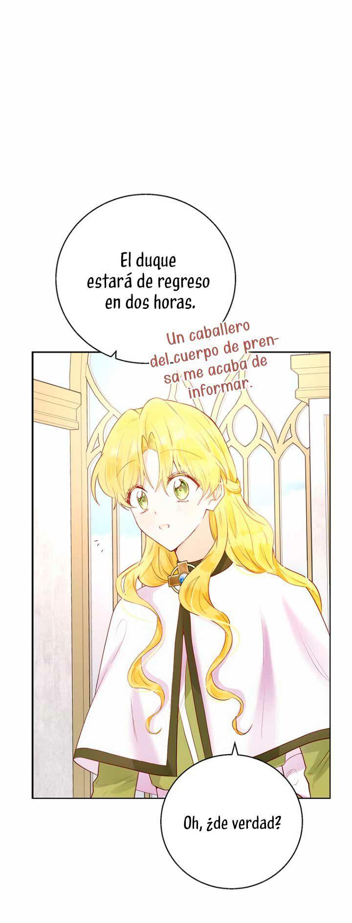 Capitulo 27 page 27