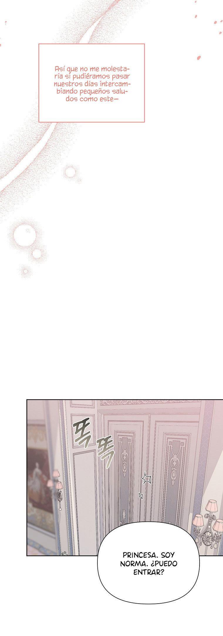 Capitulo 34 page 47