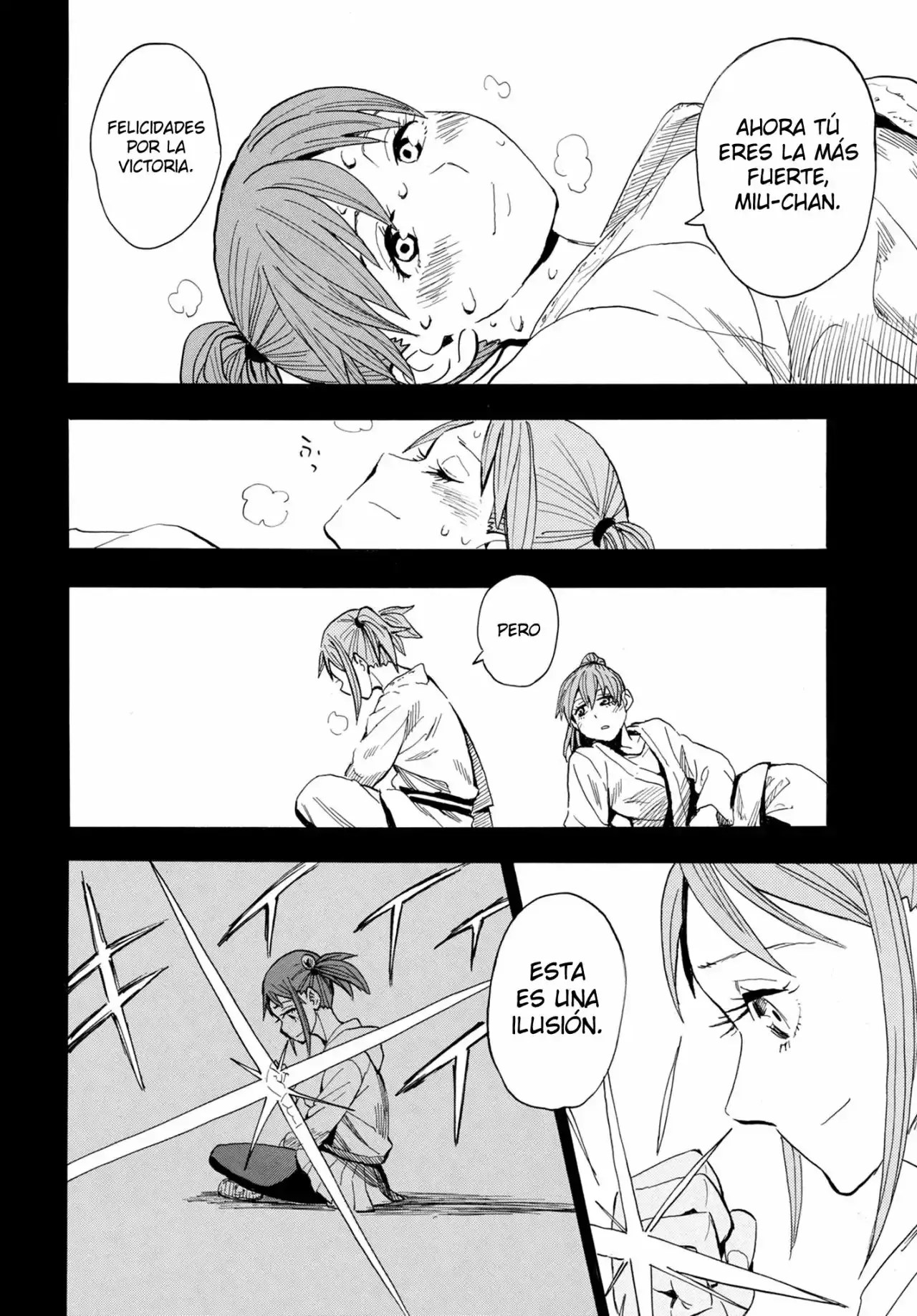 Capitulo 4 page 15