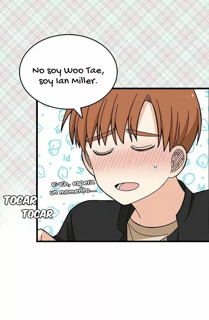 Capitulo 5 page 52