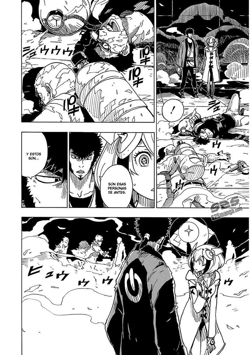 Capitulo 29 page 3
