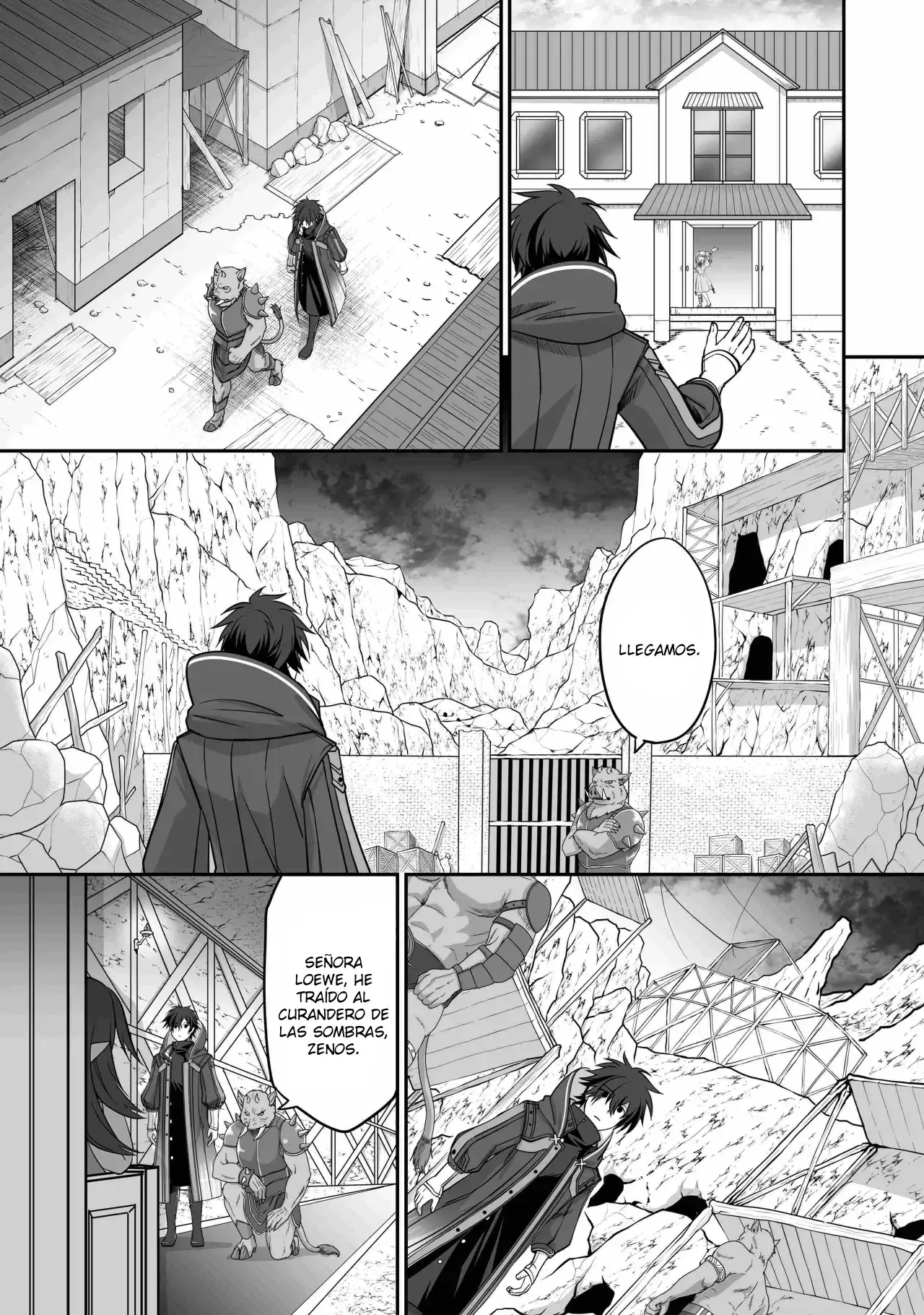 Capitulo 3 page 10