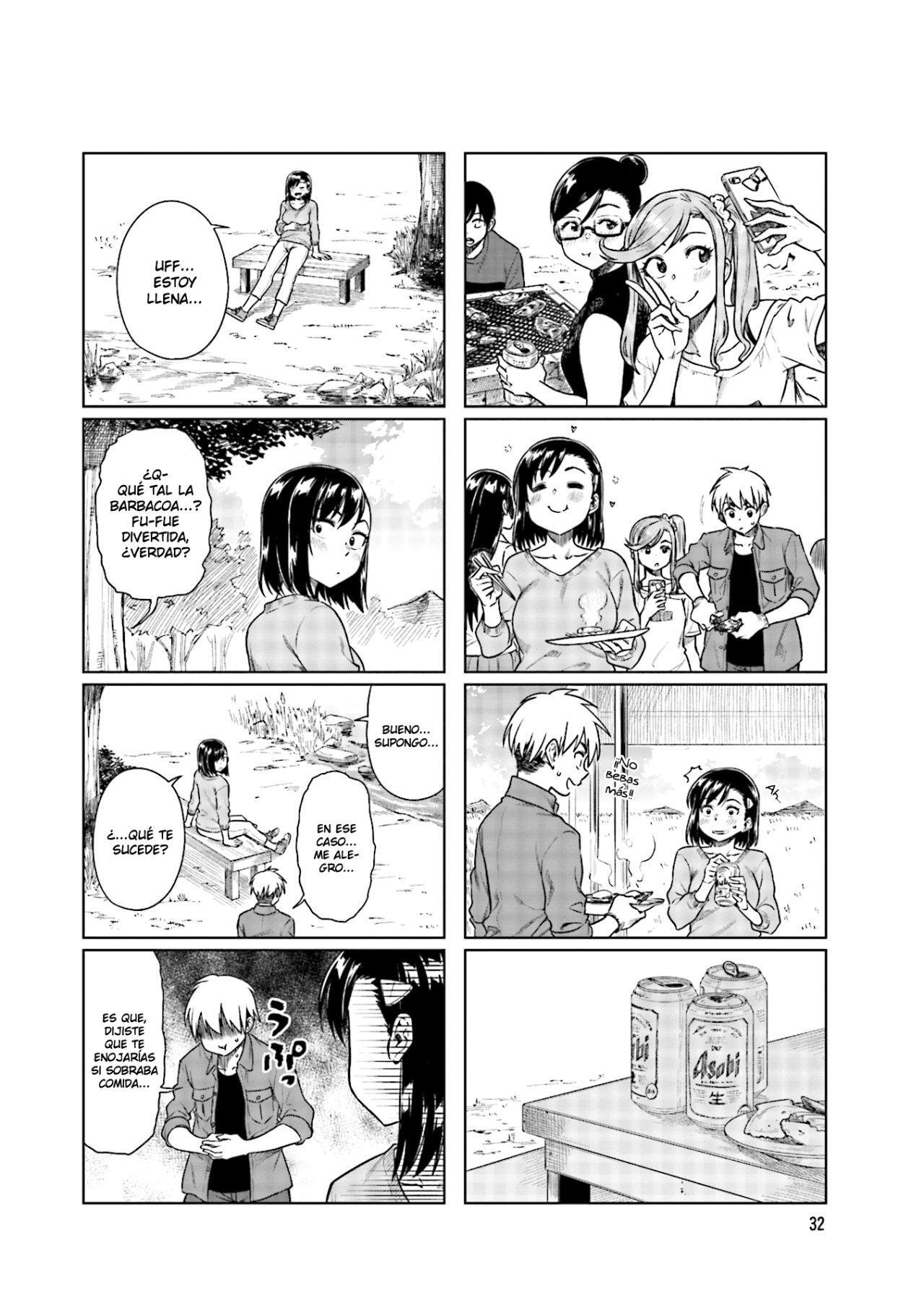 Capitulo 32 page 6