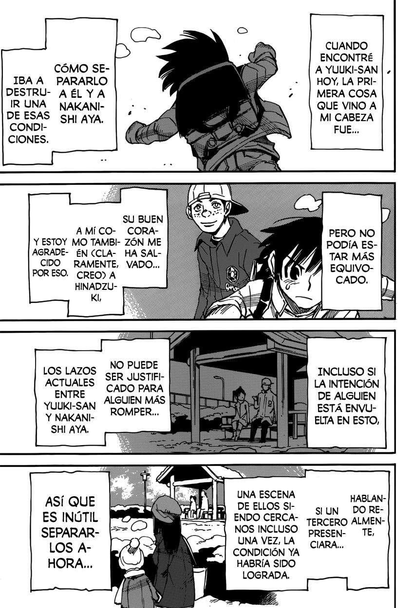 Capitulo 27 page 10